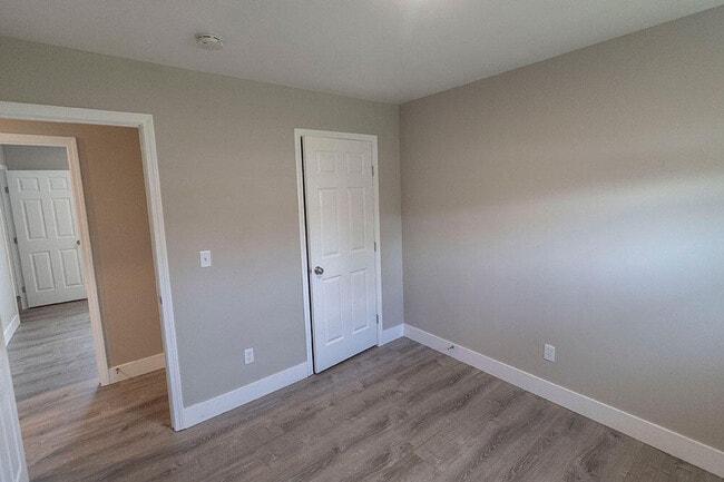 Building Photo - 3607 Greeley Dr