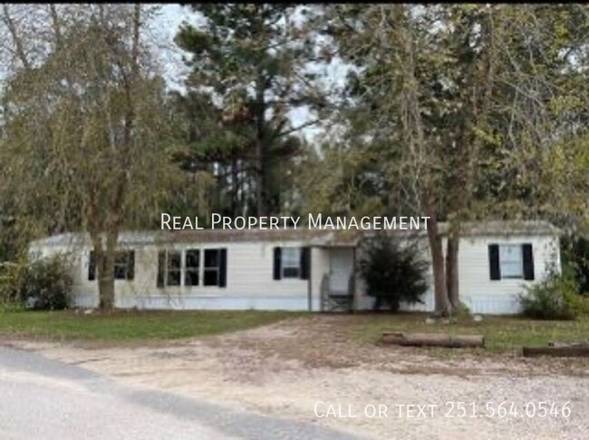 Primary Photo - 1701 Bear Fork Rd