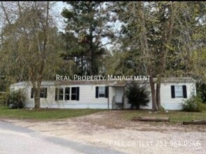 Building Photo - 1701 Bear Fork Rd