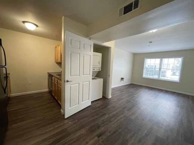 Building Photo - 20 Sentinel Court