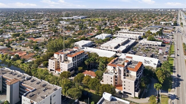 Building Photo - 8430 SW 8th St