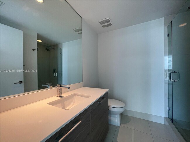 Building Photo - 1300 S Miami Ave