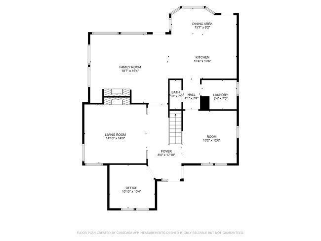 Building Photo - 31 Treescape Cir