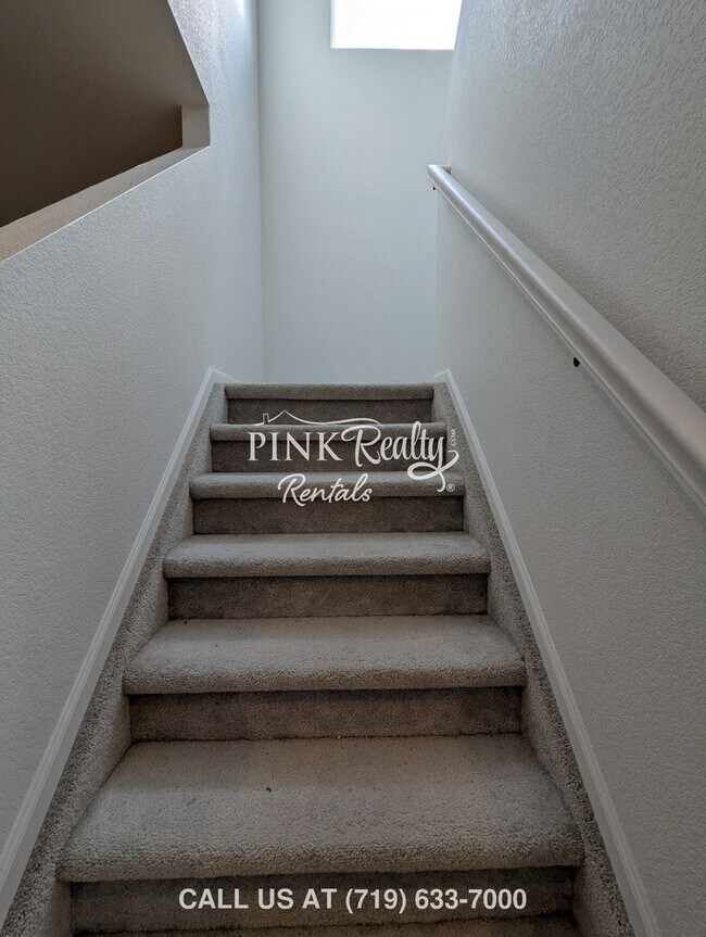 Building Photo - 8021 Buffalo Horn Dr