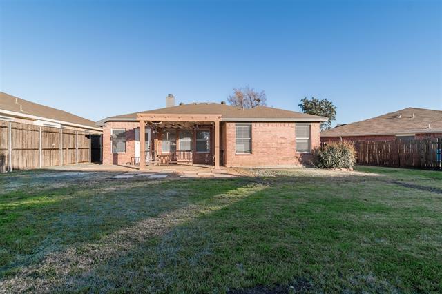 Building Photo - 205 Port Ingleside Dr