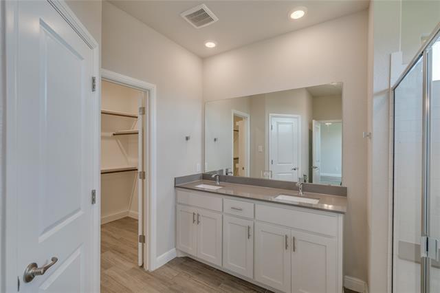 Building Photo - 2432 Goodnight Ranch Dr