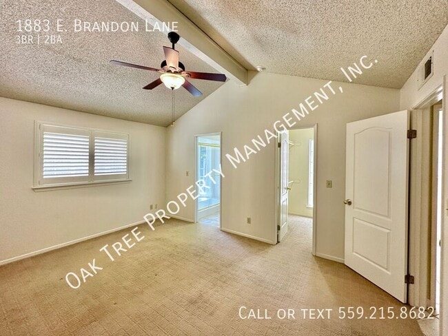 Building Photo - 1883 E Brandon Ln