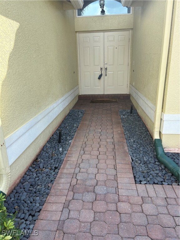 Building Photo - 2065 Isla De Palma Cir