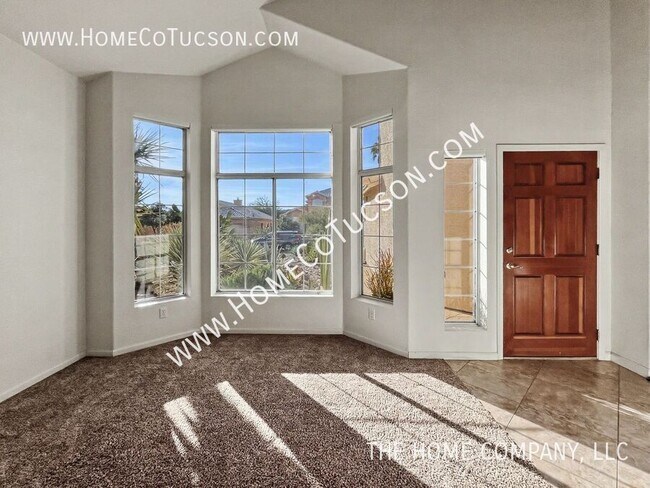 Building Photo - 5168 N Windriver Pl