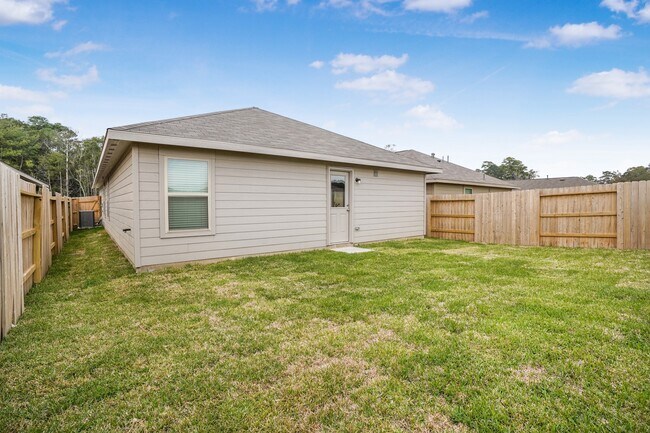 Building Photo - 17155 Quaking Aspen Ln