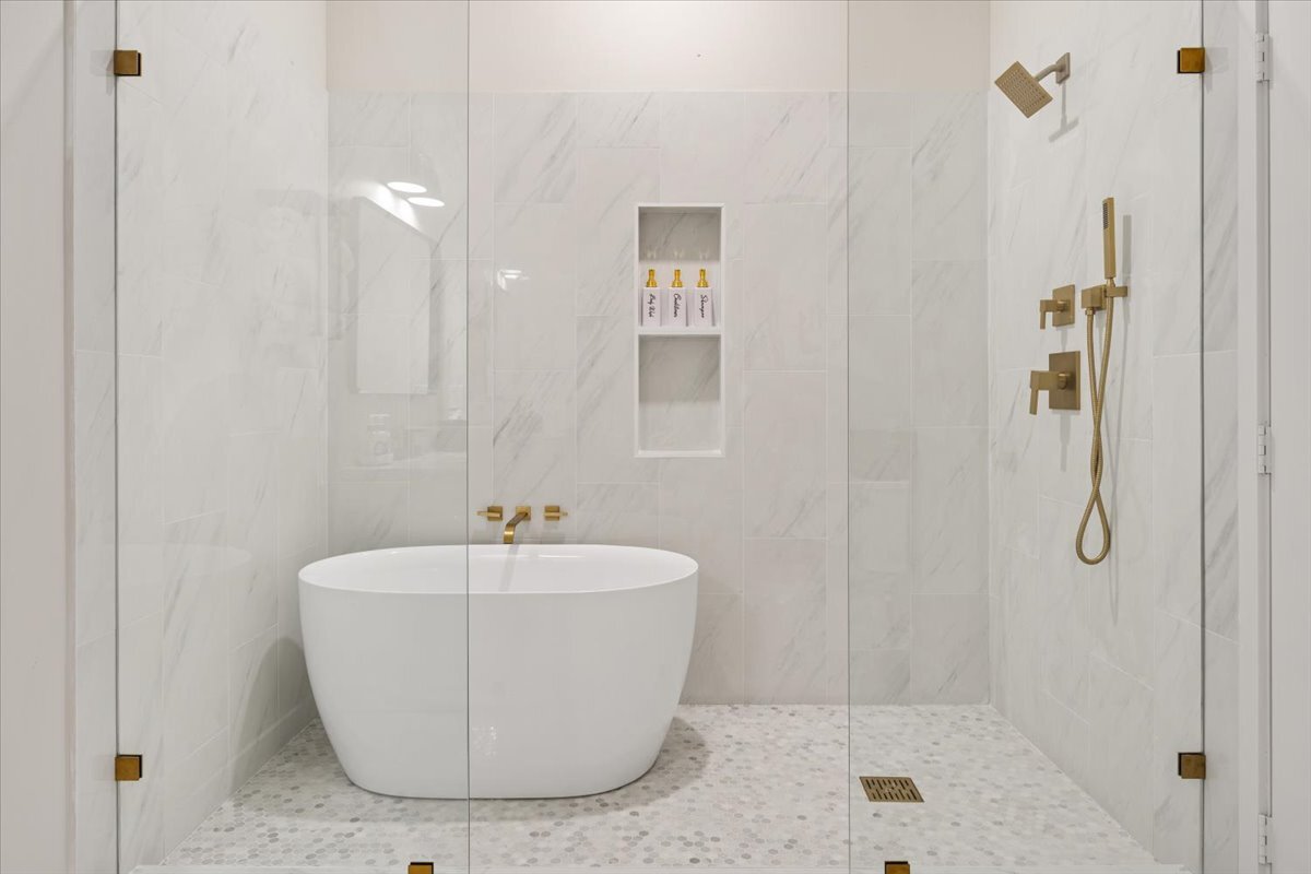 Building Photo - 2522 Park Row Ave