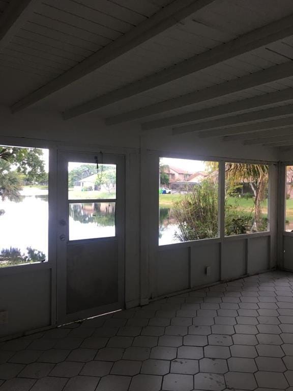 Building Photo - 3741 NW 95th Ter