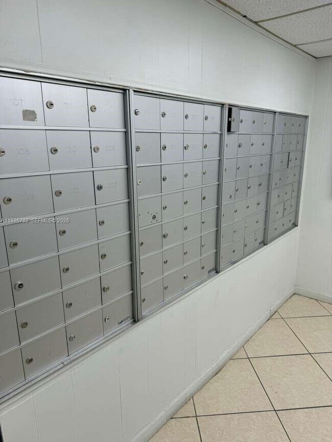 Building Photo - 5050 NW 7th St