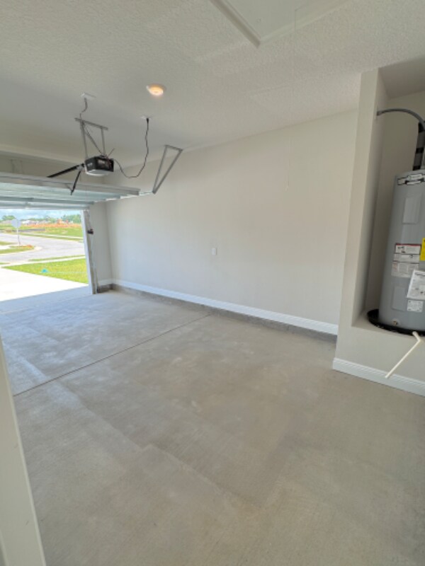 Building Photo - 13776 Shea Cir