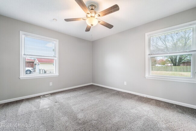 Building Photo - 202 Timothy Rd
