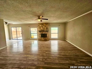 Building Photo - 5223 Binz Engleman Rd