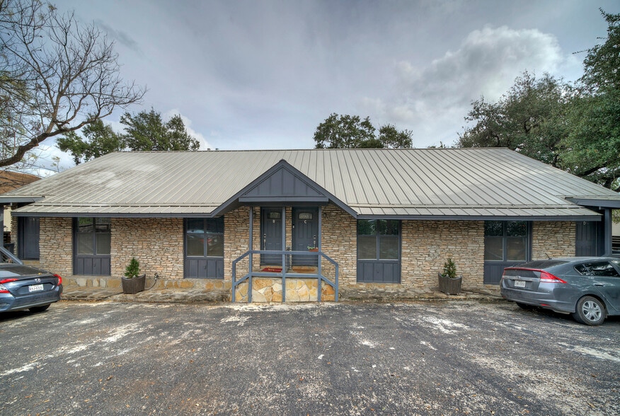 4 SECURE UNITS - 3805 southridge dr
