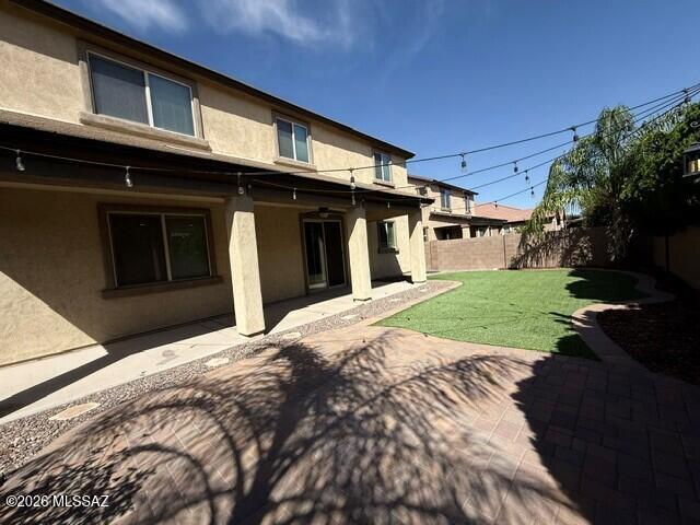 Building Photo - 8370 N Ponderosa Pine Pl