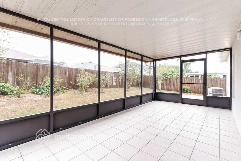 Building Photo - 4508 Stable Dr