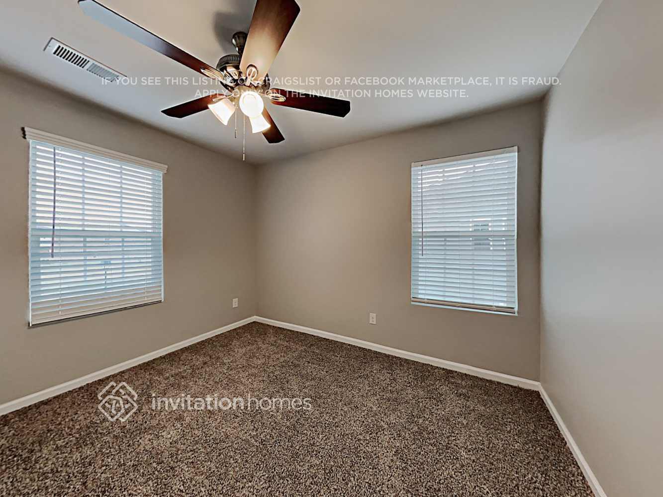 Building Photo - 130 Silver Oak Cir