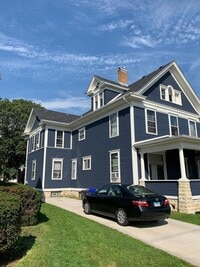 Building Photo - 355 W New York St