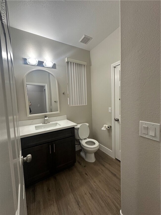 Building Photo - 11126 Evvie Ln