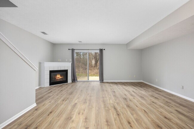 Building Photo - 7033 S Cannon Pl Dr