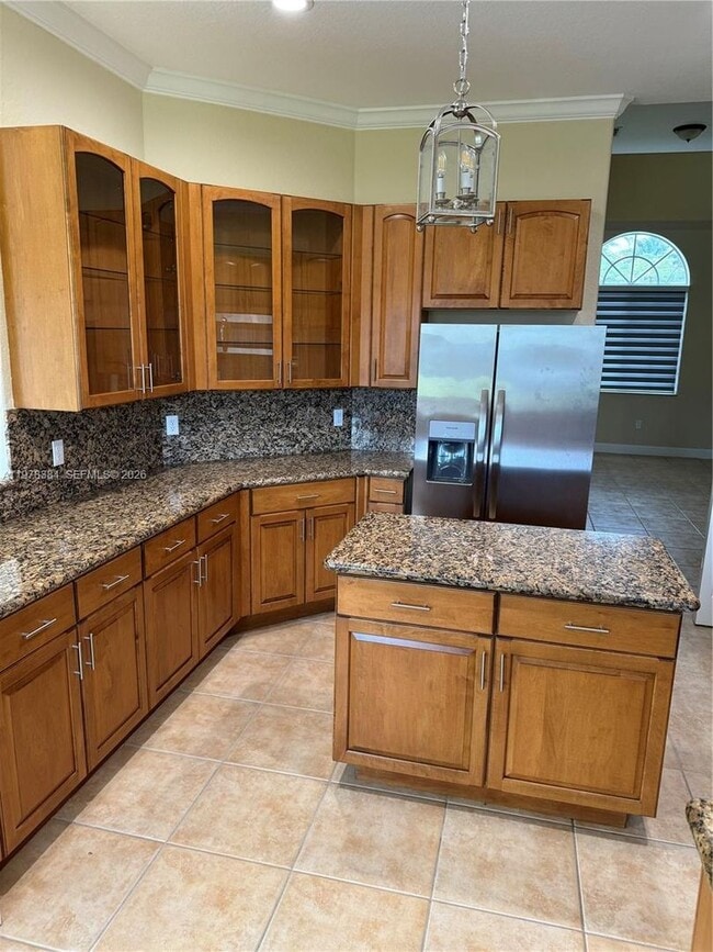 Building Photo - 13162 SW 191st Terrace