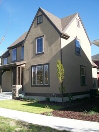 Building Photo - 4318 Pentenwell Ln