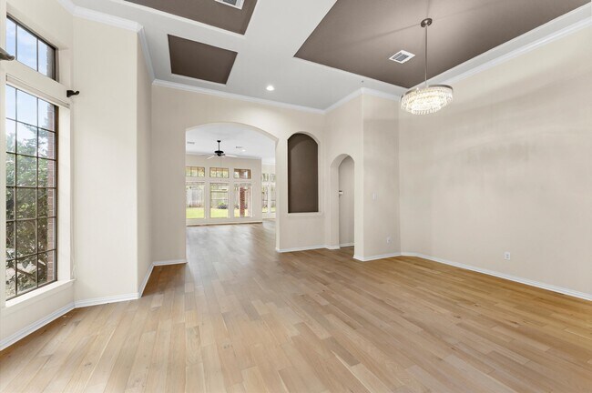 Building Photo - 23139 Sandsage Ln