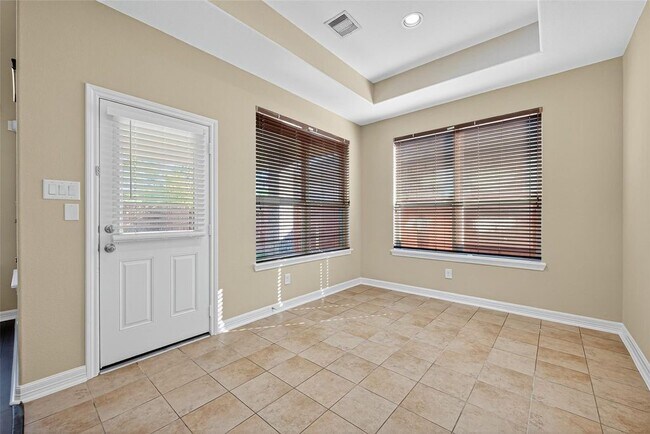 Building Photo - 22743 Adrift Row Ln