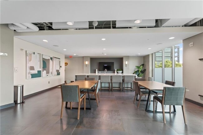 Building Photo - 361 17th St NW