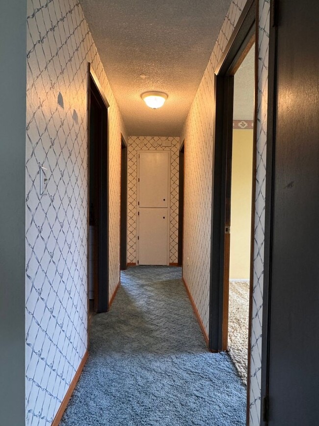 Building Photo - Large 3 br 1 ba charming home