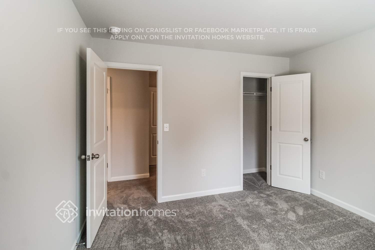 Building Photo - 744 Ashby Ct