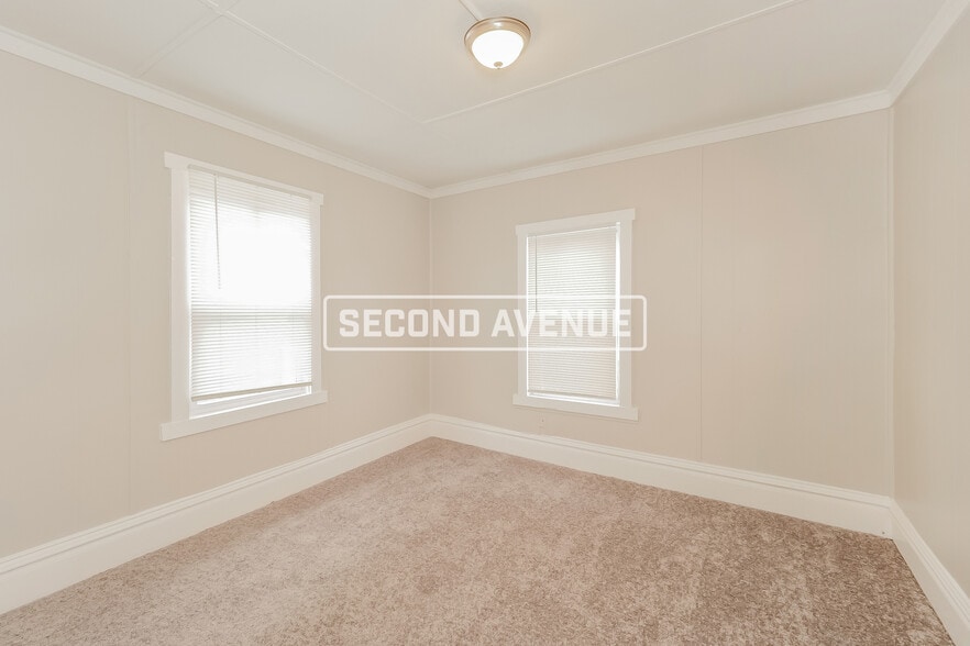 Building Photo - 3601 E 27th St