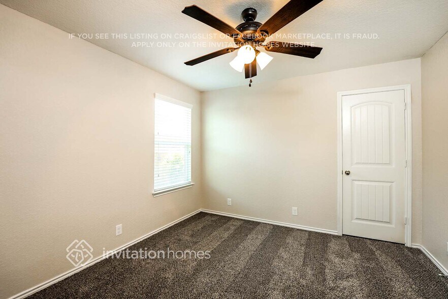Building Photo - 235 Elisabeth Run