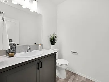 Building Photo - 1152 S 43rd Pl