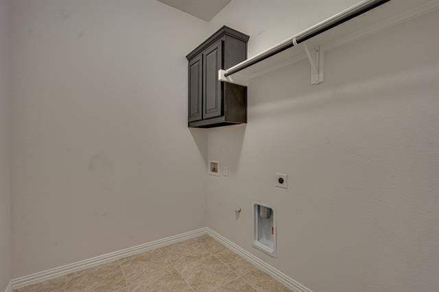 Building Photo - 1307 Verona Ln