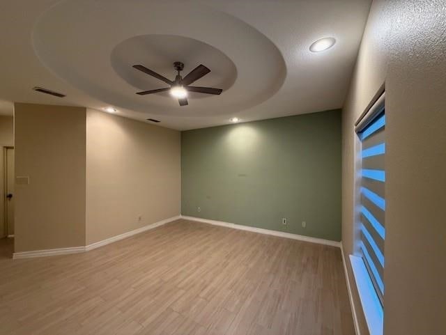 Building Photo - 2912 Sun Dance Loop