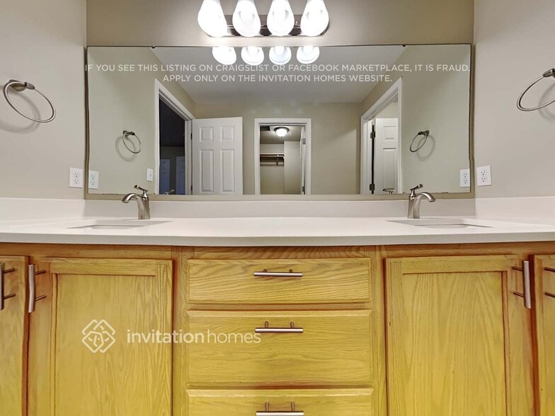 Building Photo - 8118 203rd St Ct E