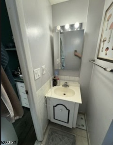 Building Photo - 70 Main St