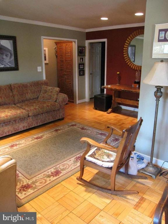 Building Photo - 4374 N Pershing Dr
