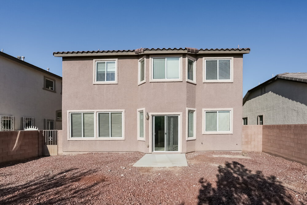 Building Photo - 6632 N Jade Jaguar St