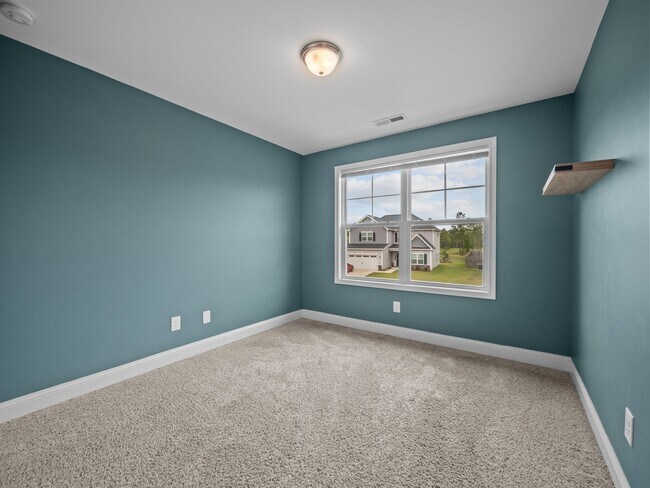 Building Photo - 220 Salty Dog Ln