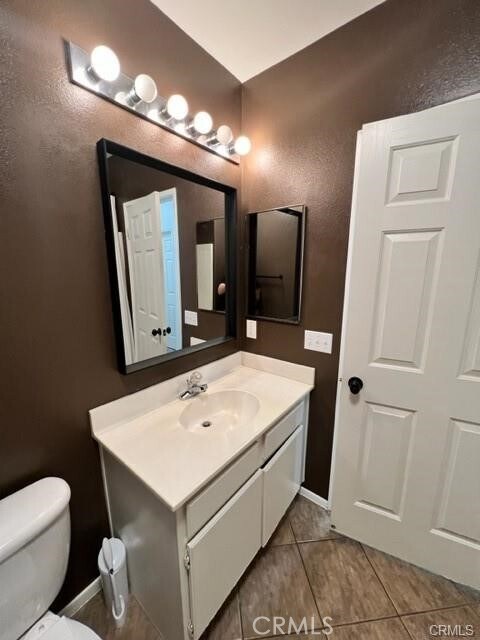 Building Photo - 39668 Princeton Way