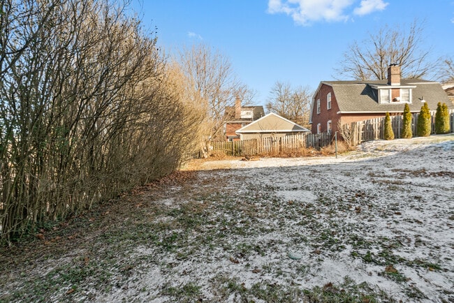 Building Photo - 523 Edgewood Ave