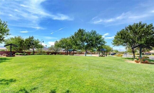 Building Photo - 1606 Lefty Garcia Way