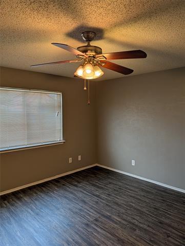 Building Photo - 9908 Lone Eagle Dr