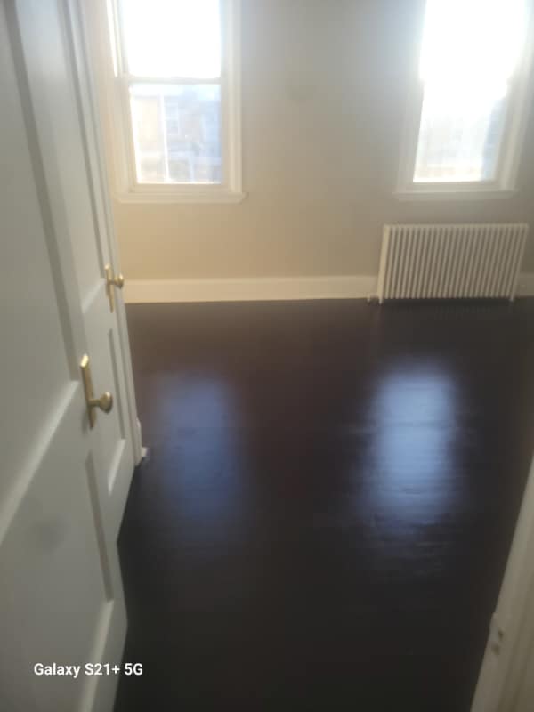 Building Photo - 2730 E Preston St