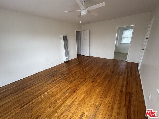 Building Photo - 1789 S Marvin Ave